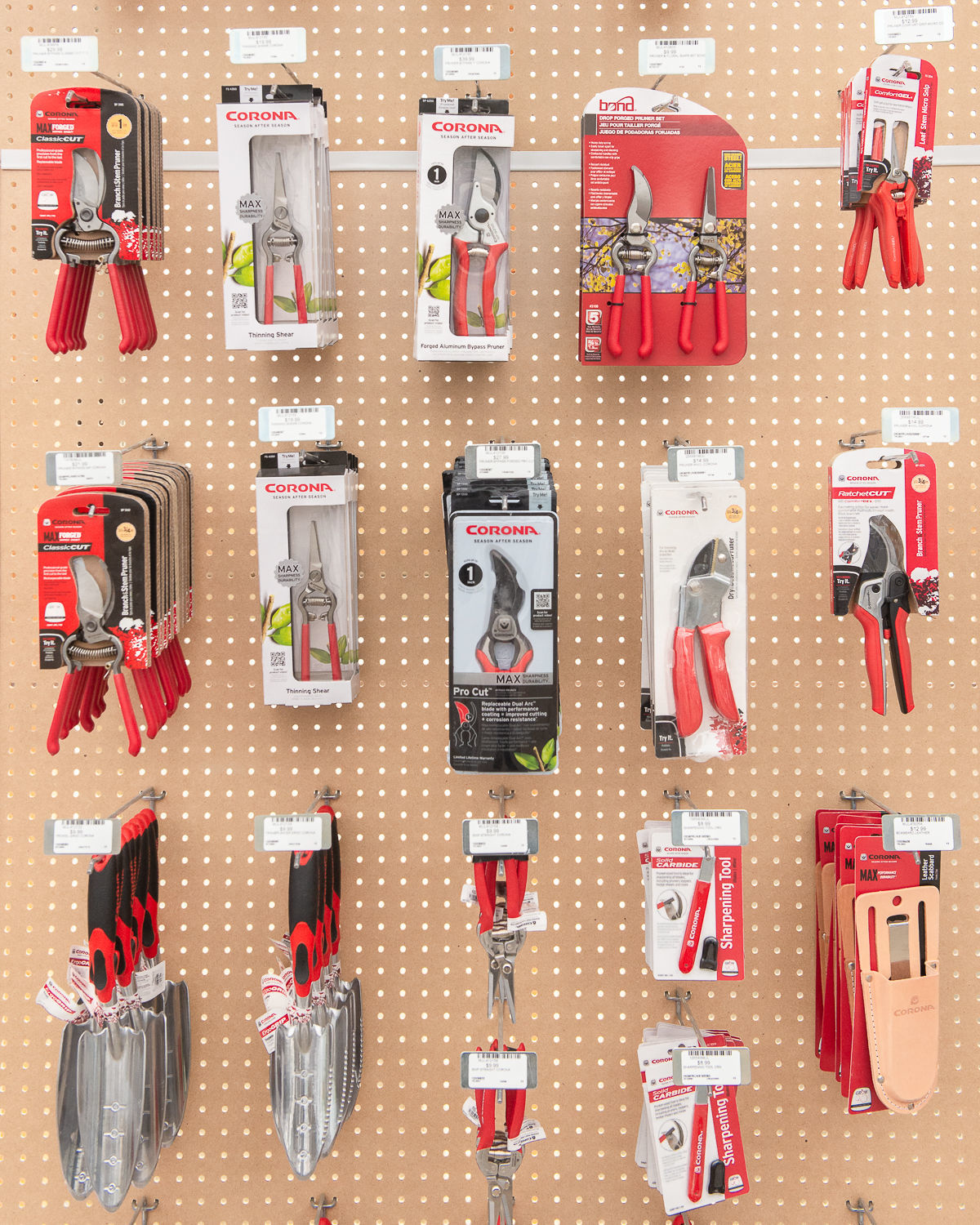 gardentoolpruners.jpg